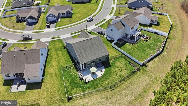 27876 HATTERAS DR, Millsboro, DE 19966