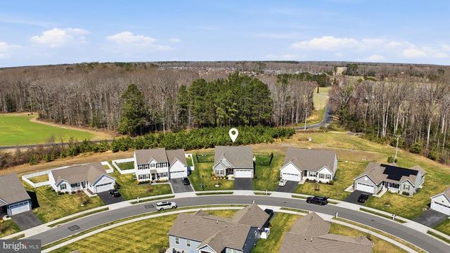 27876 HATTERAS DR, Millsboro, DE 19966