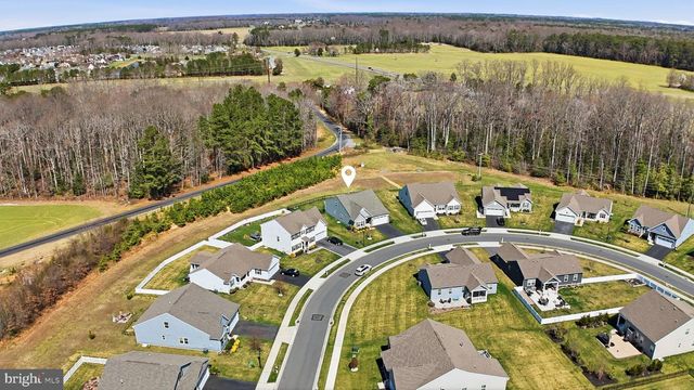 27876 HATTERAS DR, Millsboro, DE 19966