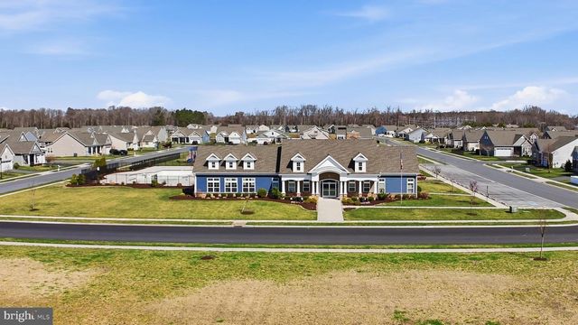 27876 HATTERAS DR, Millsboro, DE 19966