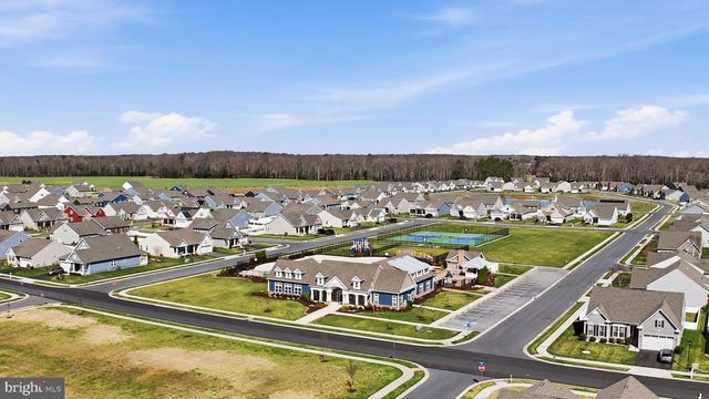 27876 HATTERAS DR, Millsboro, DE 19966