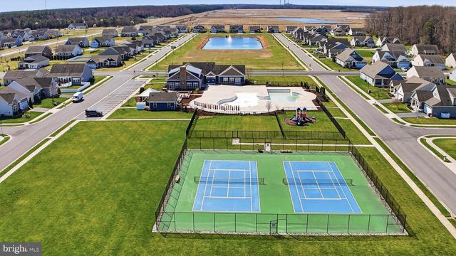 27876 HATTERAS DR, Millsboro, DE 19966