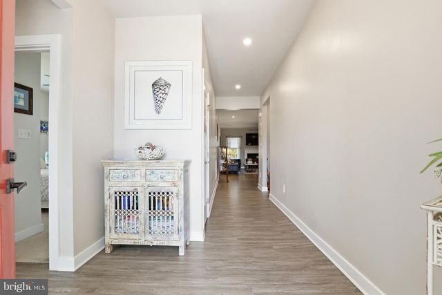 27876 HATTERAS DR, Millsboro, DE 19966