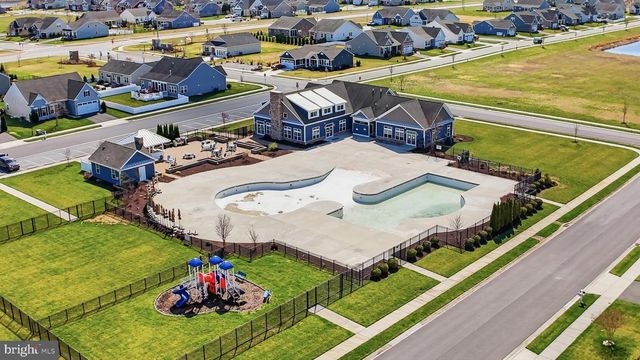 27876 HATTERAS DR, Millsboro, DE 19966