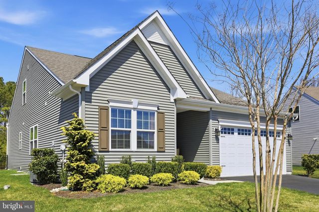 27876 HATTERAS DR, Millsboro, DE 19966