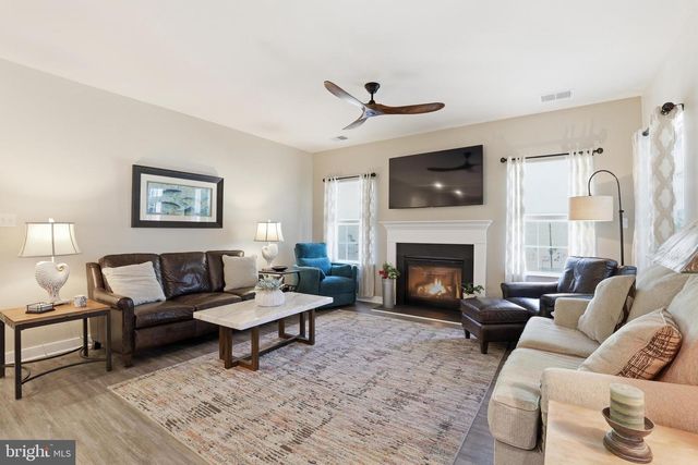 27876 HATTERAS DR, Millsboro, DE 19966