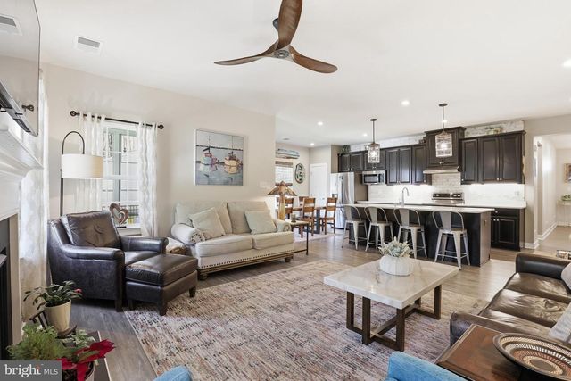 27876 HATTERAS DR, Millsboro, DE 19966