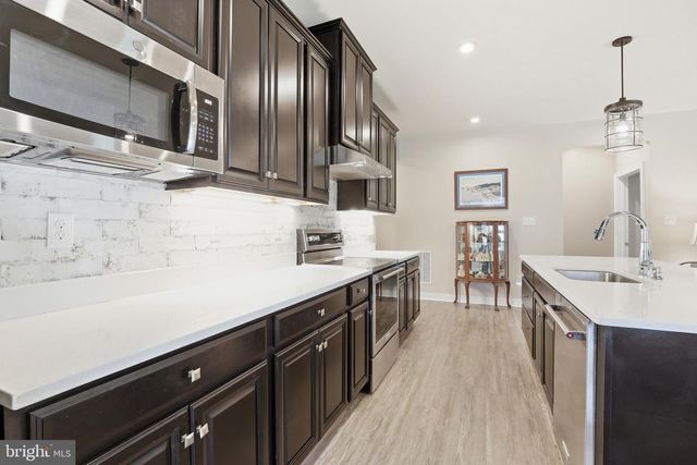 27876 HATTERAS DR, Millsboro, DE 19966