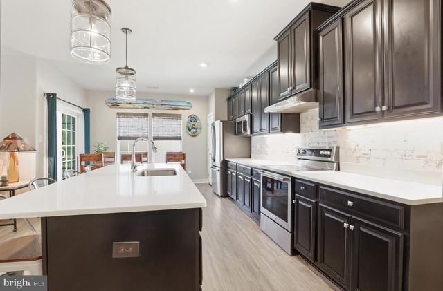 27876 HATTERAS DR, Millsboro, DE 19966