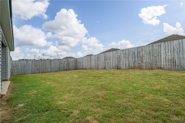 16434 Natchez, Moundville, AL 35474
