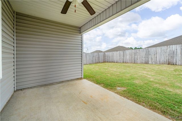16434 Natchez, Moundville, AL 35474
