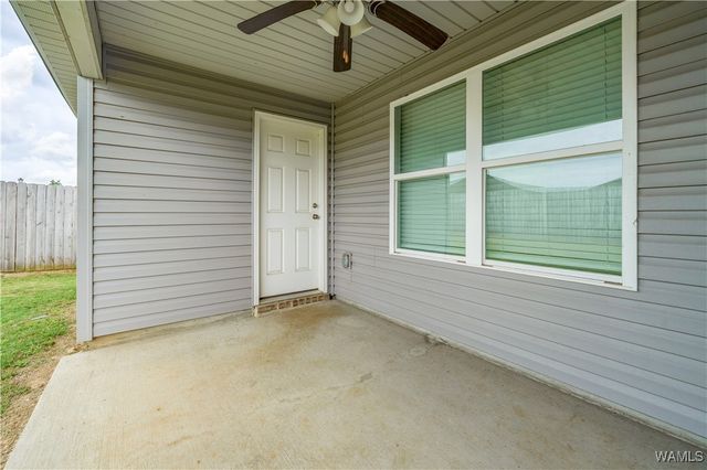 16434 Natchez, Moundville, AL 35474
