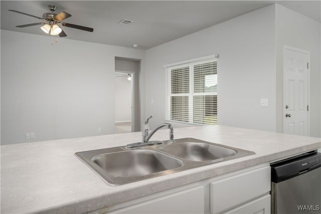 16434 Natchez, Moundville, AL 35474