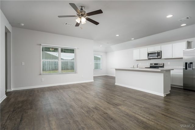 16434 Natchez, Moundville, AL 35474