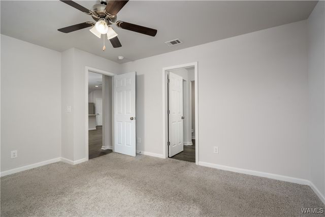 16434 Natchez, Moundville, AL 35474