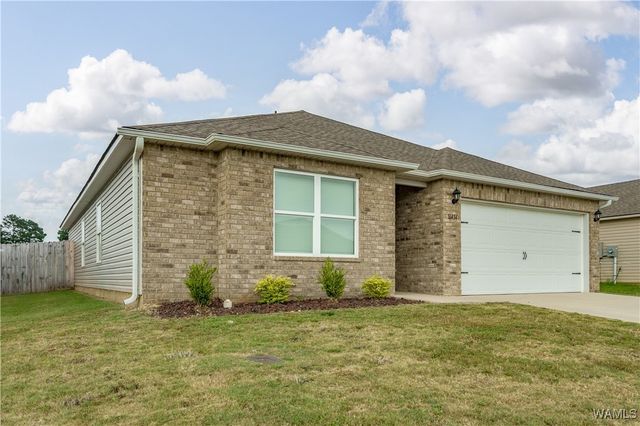 16434 Natchez, Moundville, AL 35474