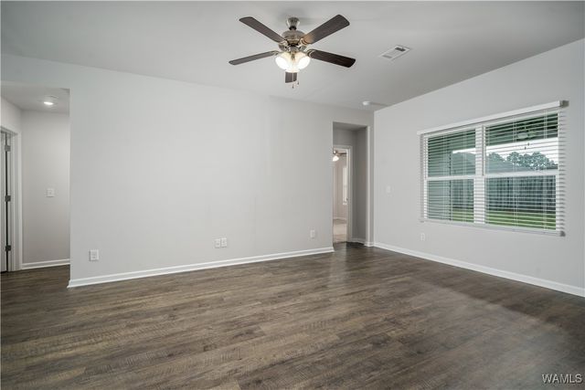 16434 Natchez, Moundville, AL 35474