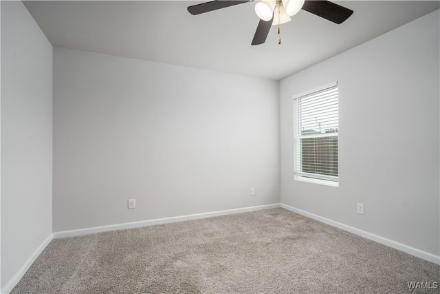 16434 Natchez, Moundville, AL 35474
