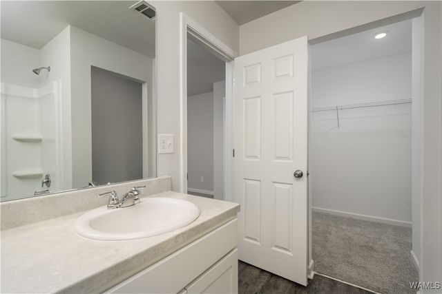16434 Natchez, Moundville, AL 35474