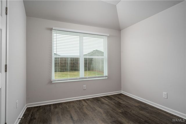 16434 Natchez, Moundville, AL 35474