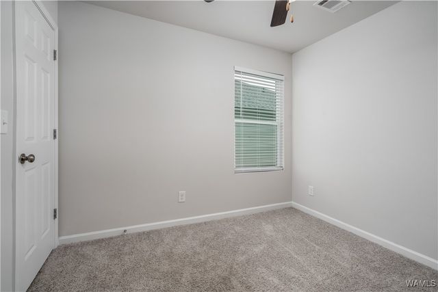 16434 Natchez, Moundville, AL 35474