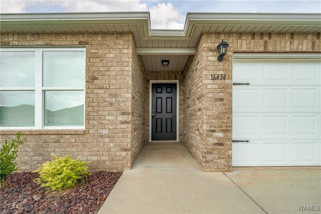 16434 Natchez, Moundville, AL 35474