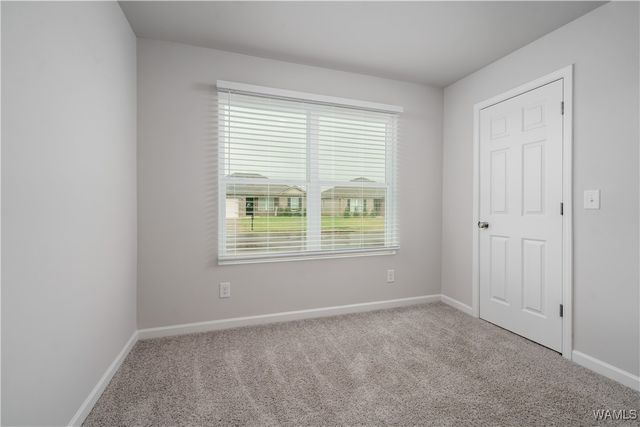 16434 Natchez, Moundville, AL 35474