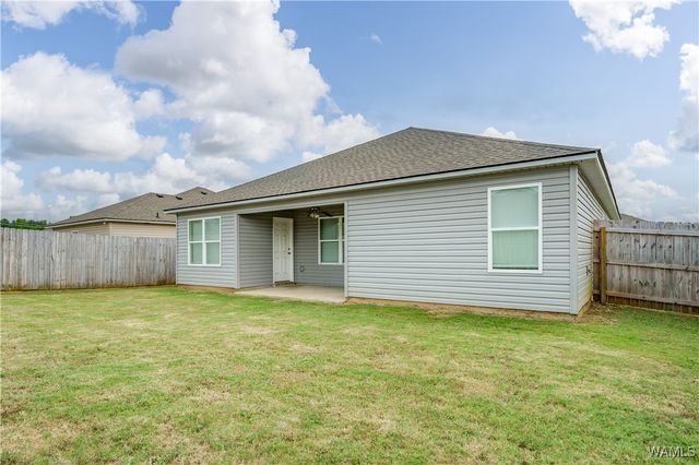 16434 Natchez, Moundville, AL 35474