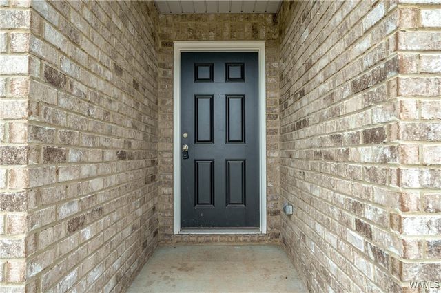 16434 Natchez, Moundville, AL 35474