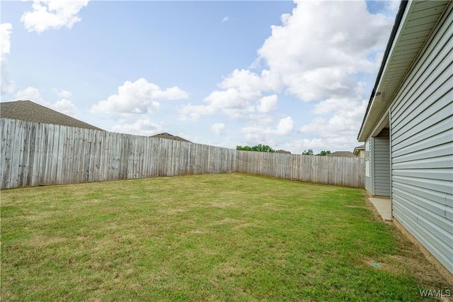 16434 Natchez, Moundville, AL 35474