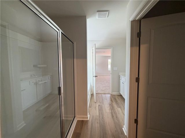178 King Village, Braselton, GA 30517
