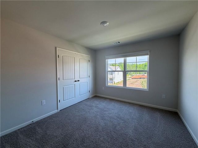 178 King Village, Braselton, GA 30517