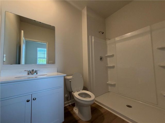 178 King Village, Braselton, GA 30517