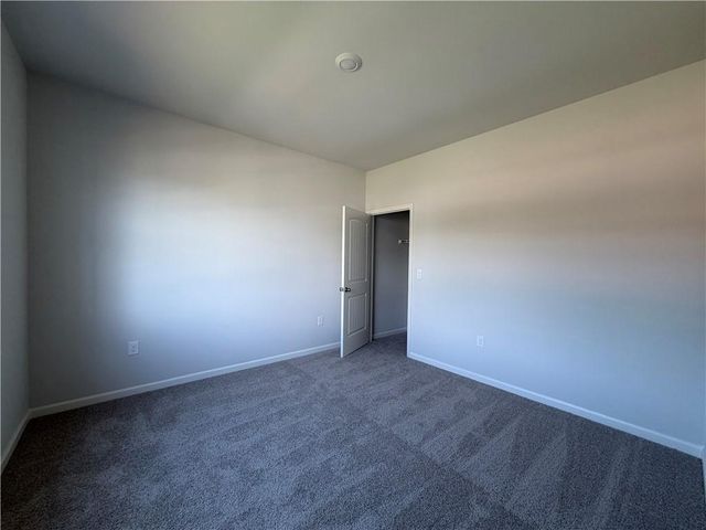 178 King Village, Braselton, GA 30517