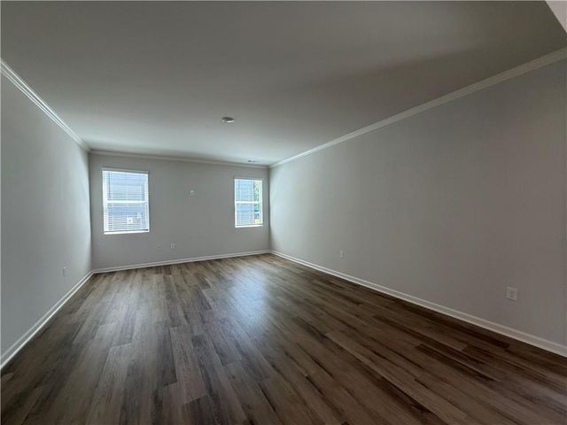 178 King Village, Braselton, GA 30517