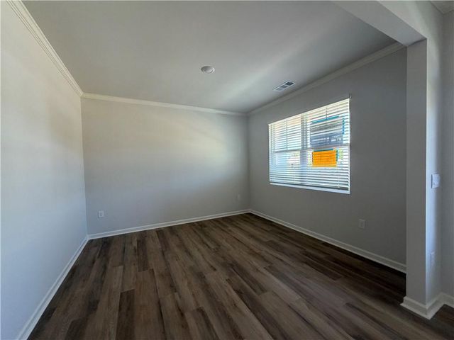 178 King Village, Braselton, GA 30517