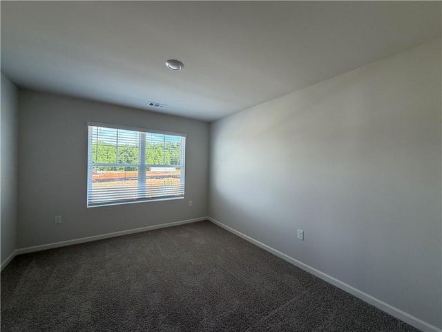 178 King Village, Braselton, GA 30517