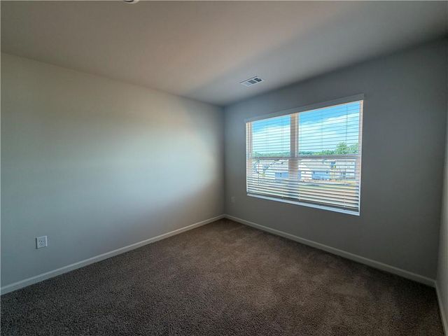 178 King Village, Braselton, GA 30517