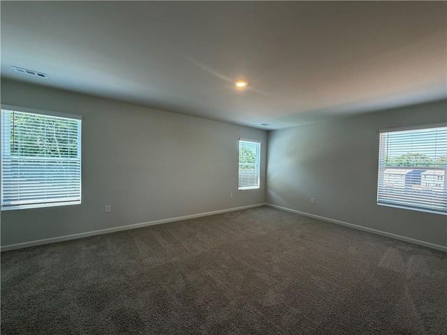 178 King Village, Braselton, GA 30517