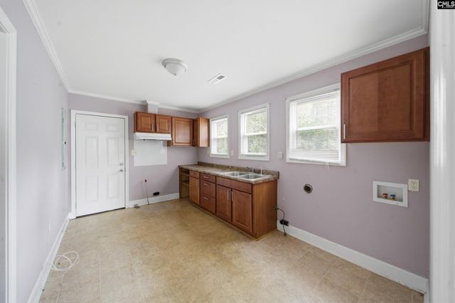 1131 Brookgreen Court, Camden, SC 29020