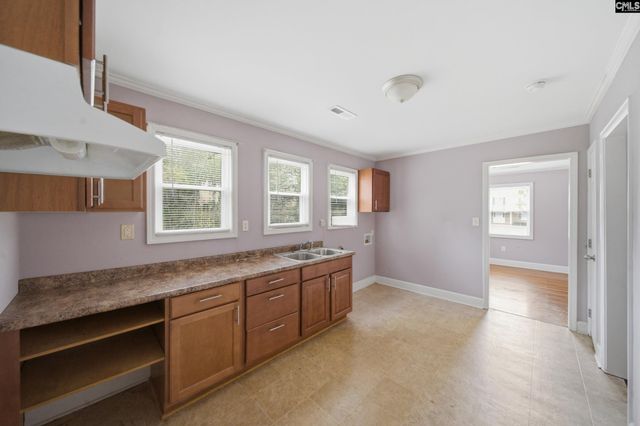 1131 Brookgreen Court, Camden, SC 29020