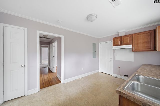 1131 Brookgreen Court, Camden, SC 29020