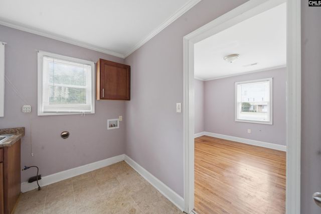 1131 Brookgreen Court, Camden, SC 29020