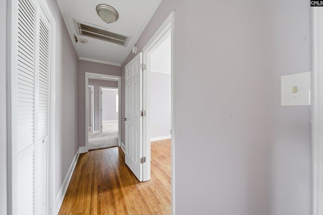 1131 Brookgreen Court, Camden, SC 29020