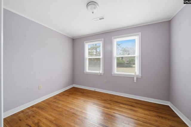 1131 Brookgreen Court, Camden, SC 29020