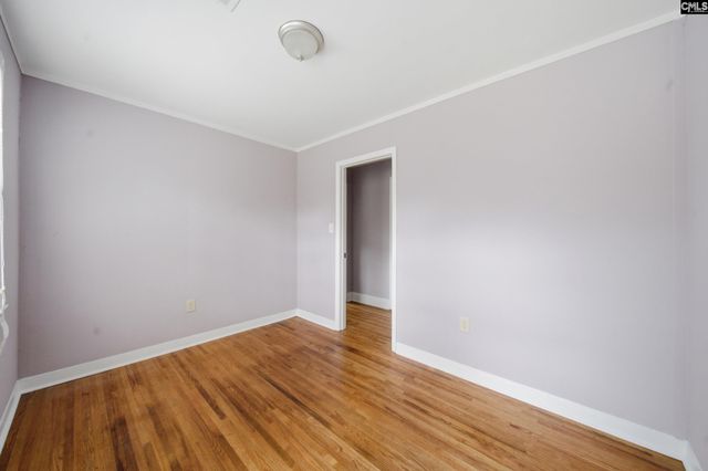 1131 Brookgreen Court, Camden, SC 29020