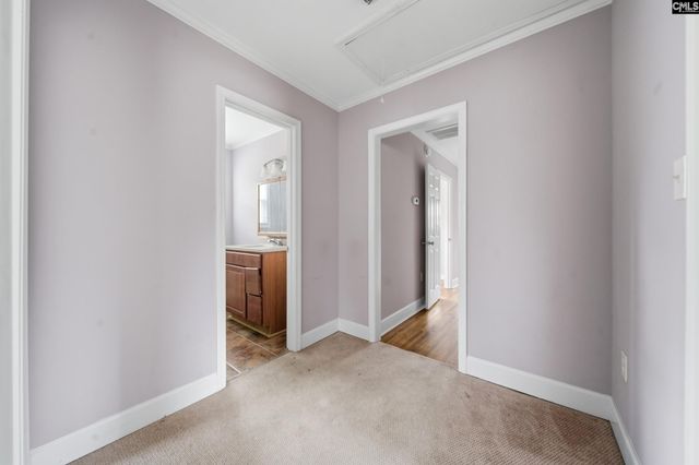 1131 Brookgreen Court, Camden, SC 29020