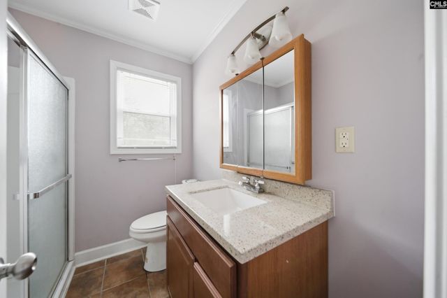 1131 Brookgreen Court, Camden, SC 29020