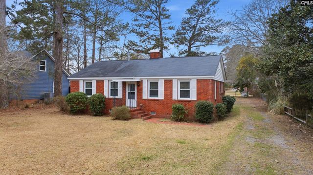 1131 Brookgreen Court, Camden, SC 29020