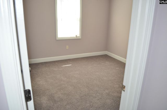 1131 Brookgreen Court, Camden, SC 29020